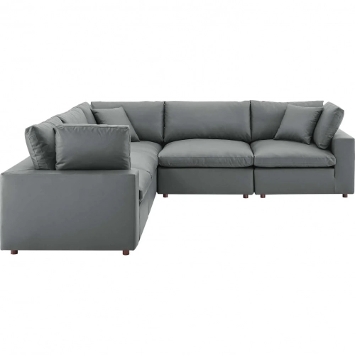 dynamichomedecor-101474