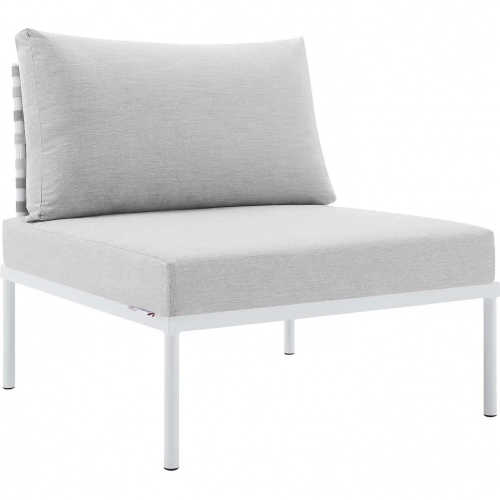 dynamichomedecor-101479