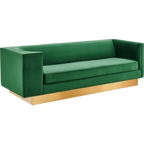 dynamichomedecor-101524
