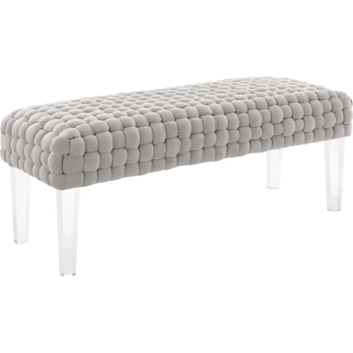 dynamichomedecor-101554