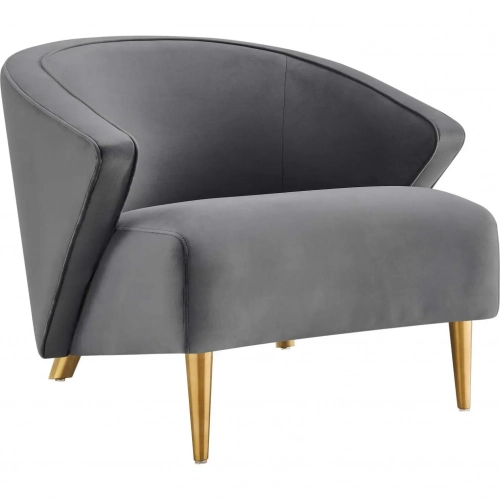 dynamichomedecor-101556