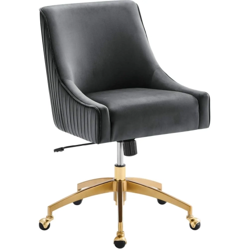 dynamichomedecor-101575