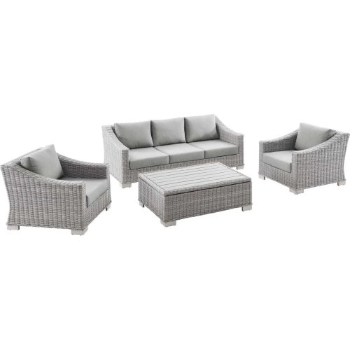 dynamichomedecor-101582