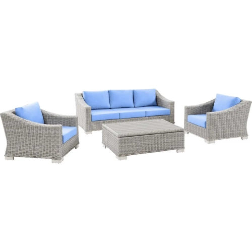 dynamichomedecor-101584