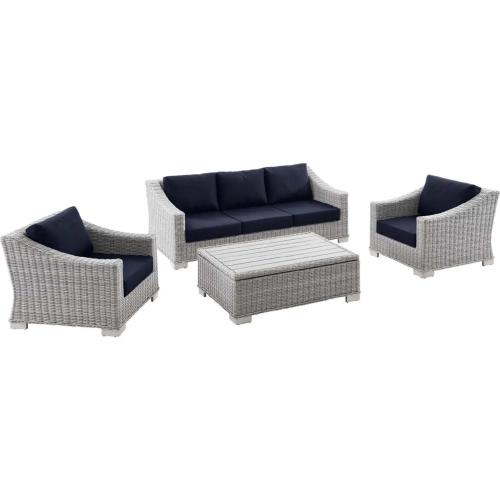 dynamichomedecor-101586