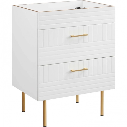 dynamichomedecor-101592