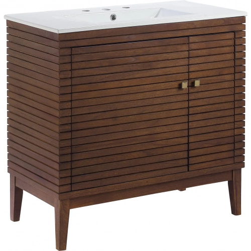 dynamichomedecor-101608