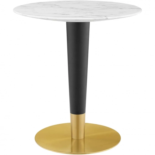 dynamichomedecor-101610