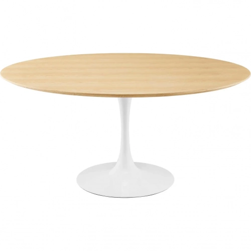 dynamichomedecor-101622