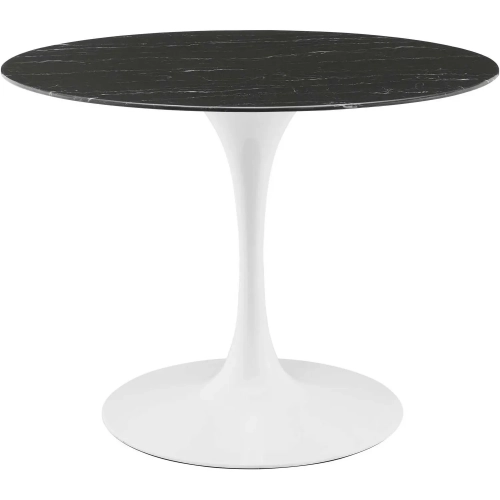 dynamichomedecor-101623