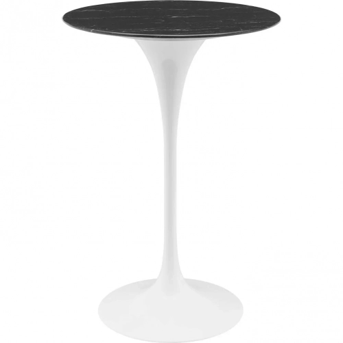 dynamichomedecor-101630