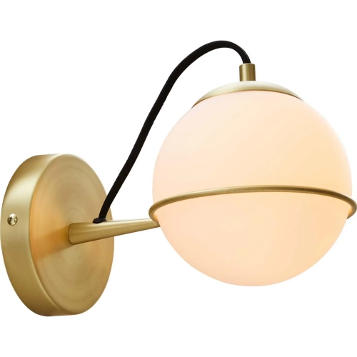 dynamichomedecor-101646