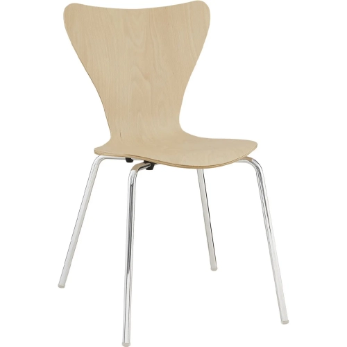 dynamichomedecor-101668