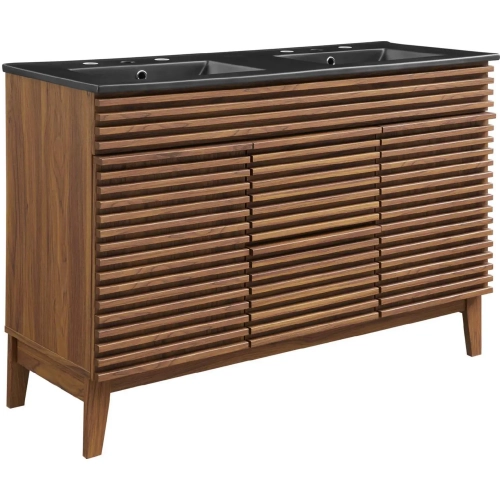 dynamichomedecor-101682