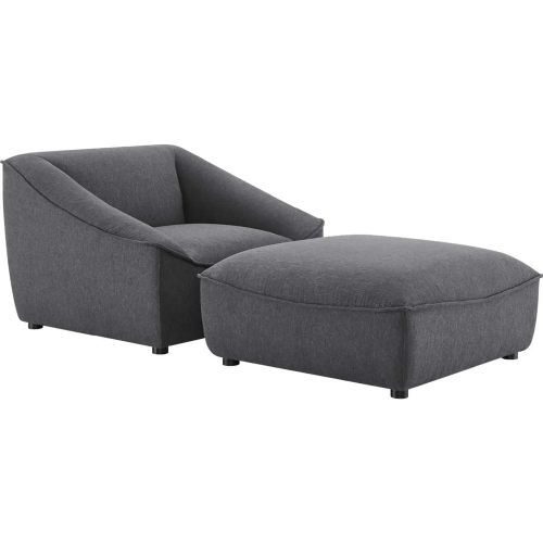 dynamichomedecor-101706