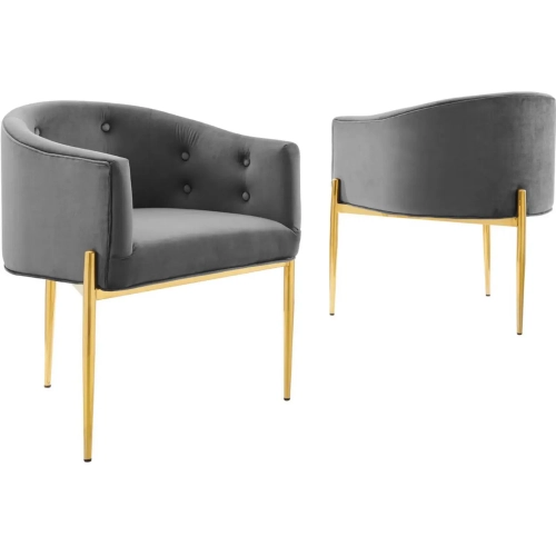 dynamichomedecor-101707
