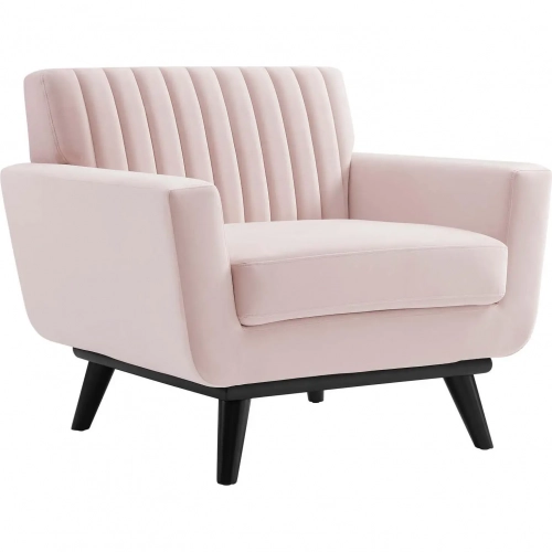 dynamichomedecor-101734