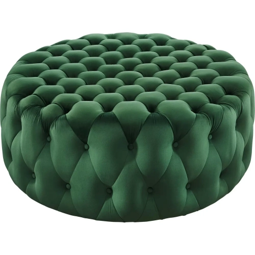 dynamichomedecor-101744