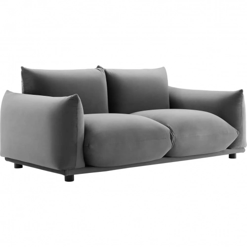 dynamichomedecor-101750