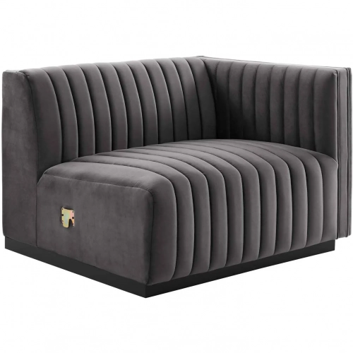 dynamichomedecor-101772