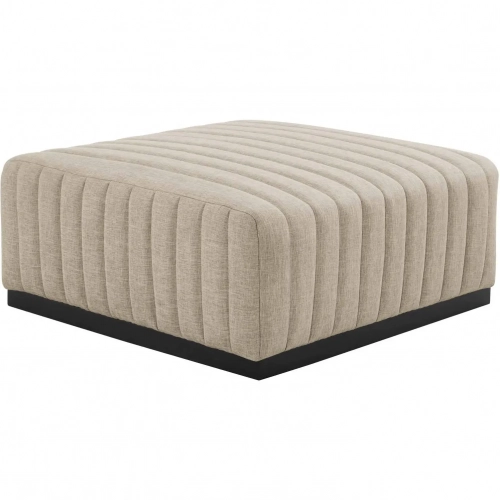 dynamichomedecor-101793