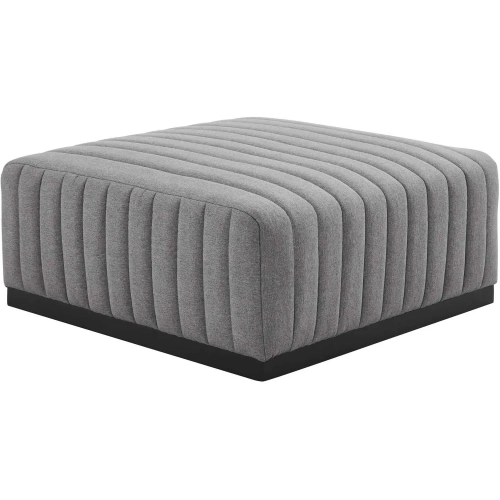 dynamichomedecor-101795