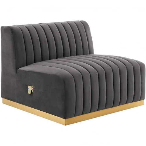 dynamichomedecor-101805