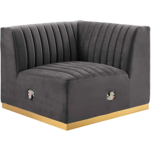 dynamichomedecor-101812