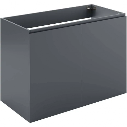 dynamichomedecor-101832