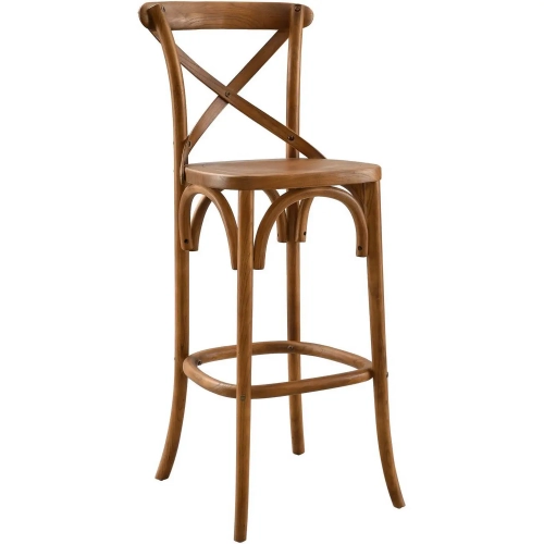 dynamichomedecor-101847