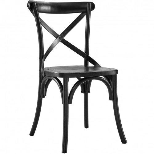 dynamichomedecor-101849