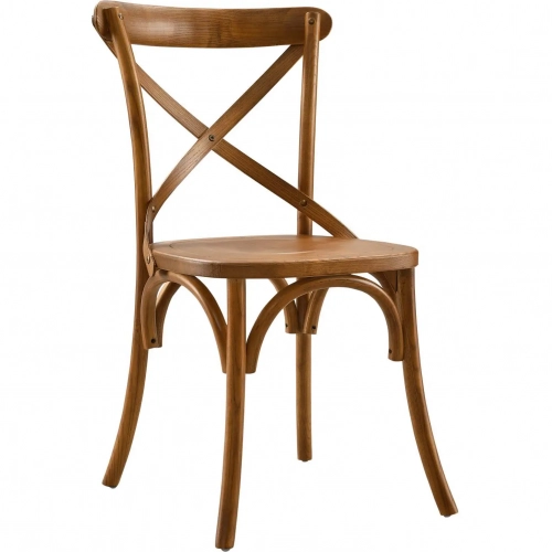 dynamichomedecor-101853