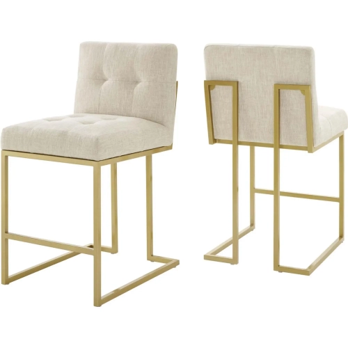 dynamichomedecor-101863