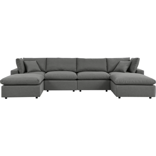 dynamichomedecor-101881