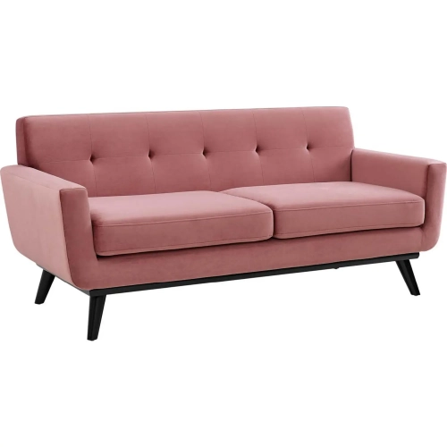 dynamichomedecor-101896