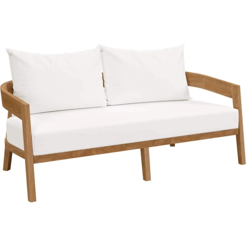 dynamichomedecor-101905