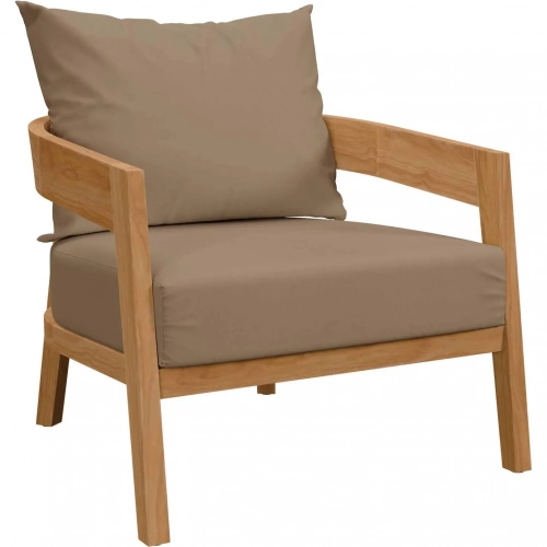 dynamichomedecor-101906