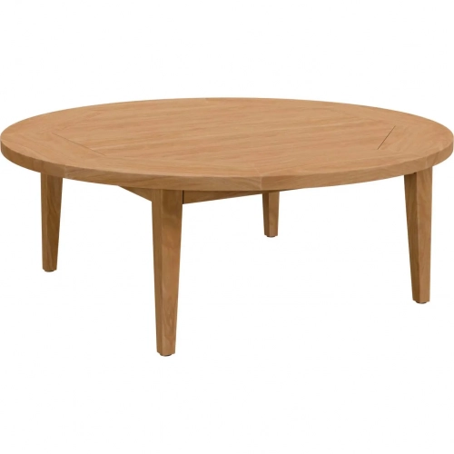 dynamichomedecor-101908