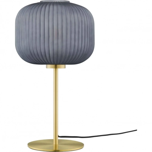 dynamichomedecor-101923