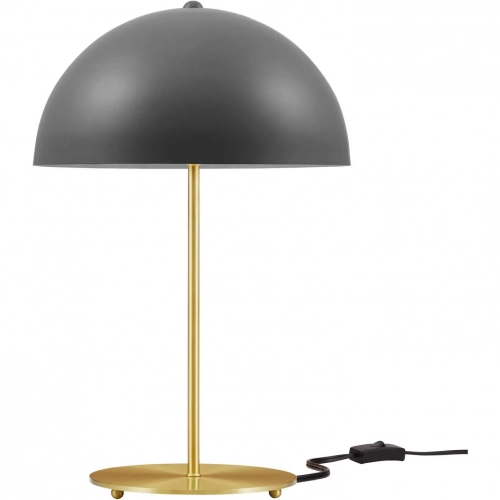 dynamichomedecor-101925
