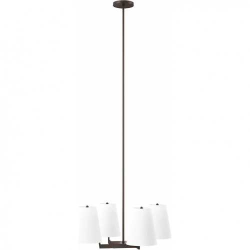 dynamichomedecor-101936