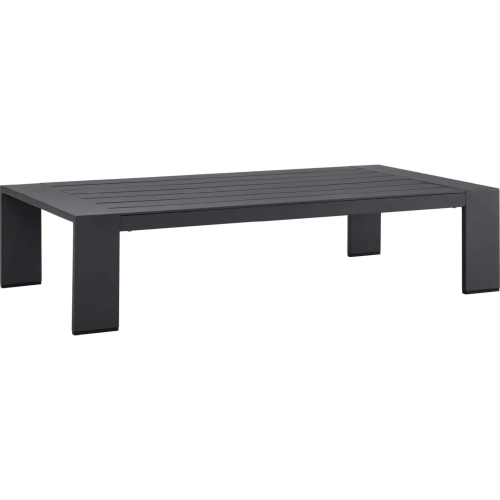 dynamichomedecor-102001