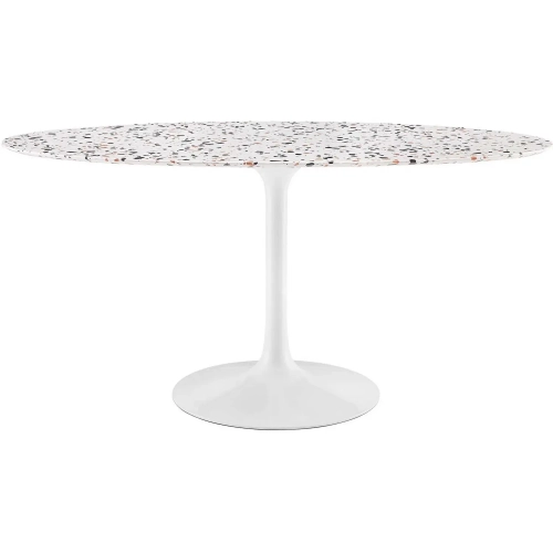 dynamichomedecor-102024