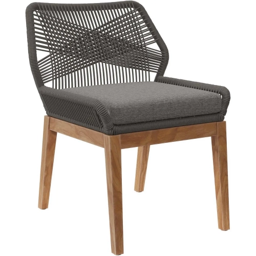 dynamichomedecor-102034