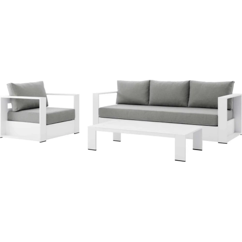 dynamichomedecor-102040