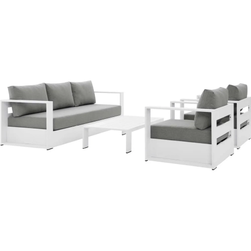 dynamichomedecor-102045