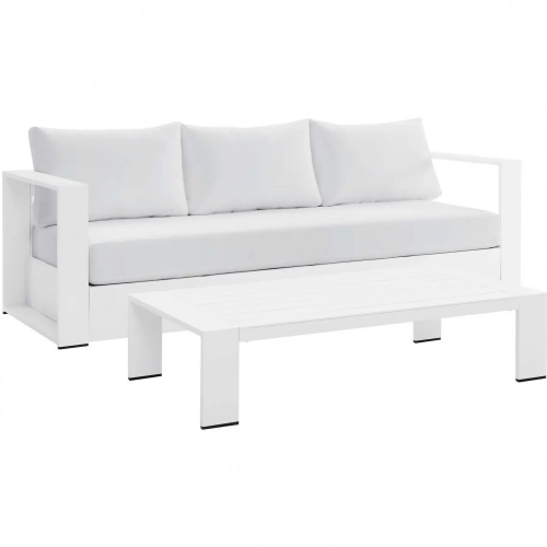 dynamichomedecor-102053