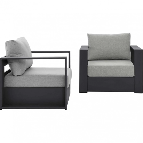 dynamichomedecor-102054
