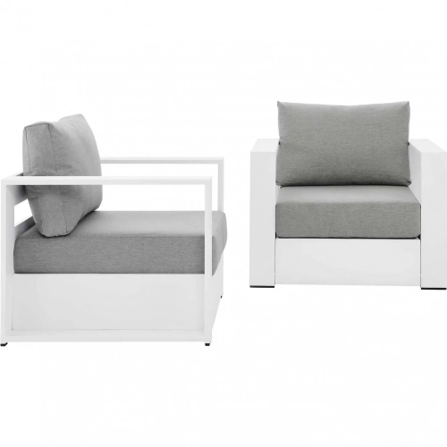 dynamichomedecor-102058