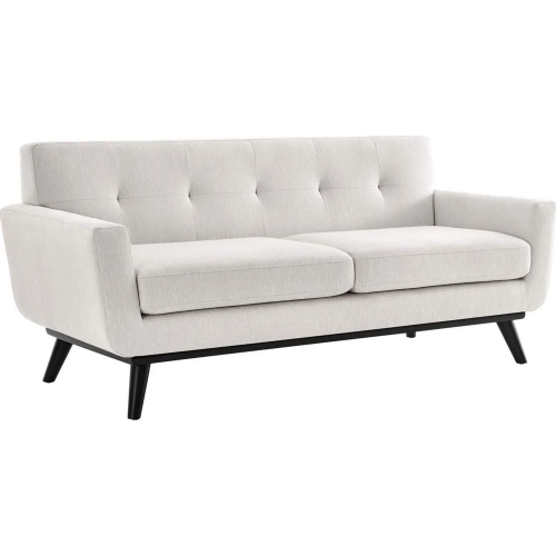 dynamichomedecor-102069